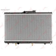 �������� ���������� ������ AT Lynxauto RB-2003 RB2003 ����