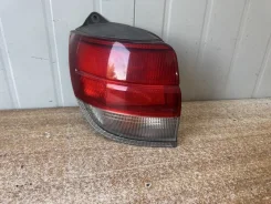 ����-������ Toyota Caldina 2126 ST191, ����� 2126 ����