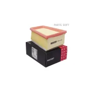 ������ ��������� Marshall MA7007 MA7007 ����
