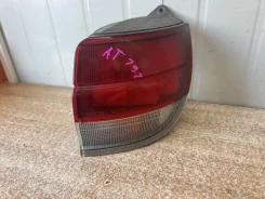 ����-������ Toyota Caldina 2126 ST191, ������ 2126 ����
