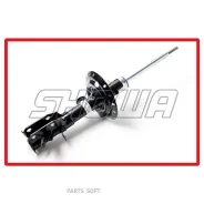 ����������� Showa QH0C1-106-20 (8071) ����� Showa QH0C1-106-20 QH0C110620 ����