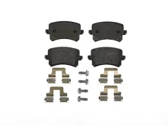 ������� ��������� ������ Volkswagen Tiguan, Passat(������� ������, �������� �������� ��������� ������� ������ ���) P85109 Brembo P85109 ����