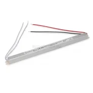 ���� ������� GLS LED ������������ 60W, 12V, IP20 ����
