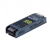 ���� ������� LED SLIM 100W, 12V, IP20 ����