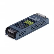���� ������� LED 150W, 12V, IP20 ����