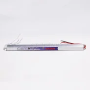 ���� ������� LED ������������ 60W, 24V, IP20 ����