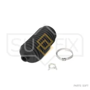 ������� ������� ����� | ����/��� | Sufix FD-1170 FD1170 ����