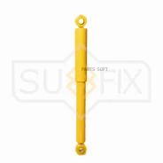 ����������� | ��� ����/��� | Sufix SA-1518 SA1518 ����
