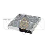 ������ �������� �������� Sufix SSC-1222 SSC1222 ����