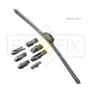 ����� ���������������� ������������, 500�� Sufix SW-2020 SW2020 ����