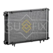 �������� ���������� (���������� ������������ ������) Gazelle Sufix XG-1004 XG1004 ����