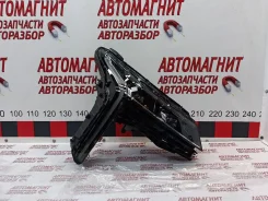 ���� �������� ������ Exeed RX ����� �������� Exeed (Chery) 605001006AA 605001006AA ����