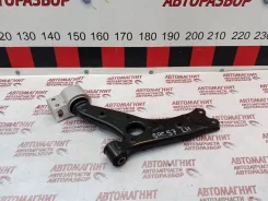 ����� �������� ����� GAC S7 �������� Toyota (GAC) 3610071ANB0100 3610071ANB0100 ����