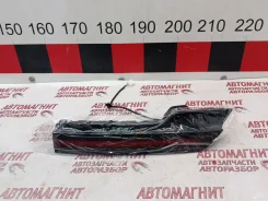 ������ ������ ��������� ������ GAC S7 Toyota (GAC) 7310002ANB0000 7310002ANB0000 ����