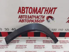 �������� ���� ����� ������ ����� Gac S7 Toyota (GAC) 7185091ANB0000 7185071ANB0000 ����