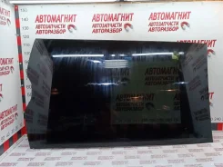������ ���������� ����� �������� Gac S7 Toyota (GAC) E010618 43R010977 E01061843R010977 ����
