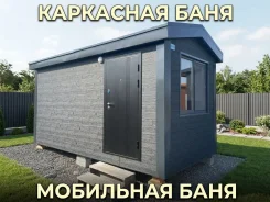 ����. ����