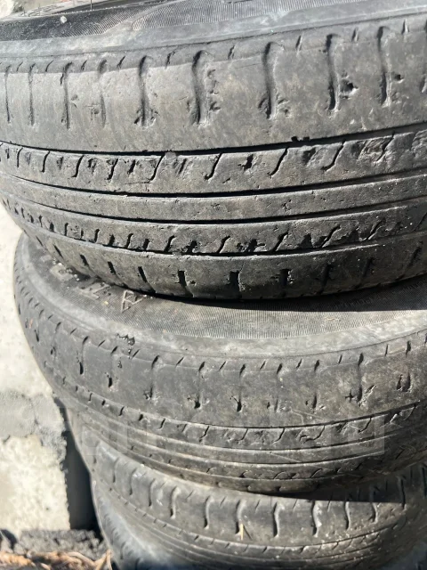 Triangle TR928. ������, 2022 ���, �/�, ����� 60 % ����
