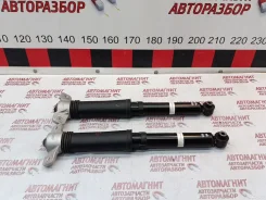 ����������� ������ ������ GAC S7 �������� Toyota (GAC) 3620103ANB0100 3620103ANB0100 ����