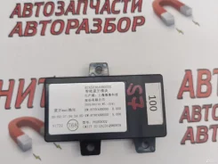 ������ Bluetooth ������ Gac S7 ��� S7 Toyota (GAC) 8245036ANB0000 8245036ANB0000 ����