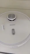 ������-��������. ����