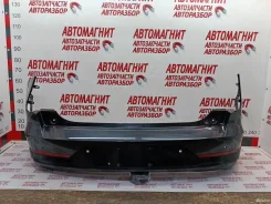 ������ ������ GAC S7 �������� Toyota (GAC) 7106003ANB0000 7106003ANB0000 ����