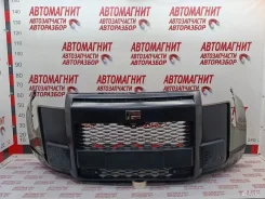 ������ �������� Polar Stone 01 Rox 01 ����� Polar Stone 16000027 16000031 16000004 160000271600003116000004 ����