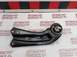 ����� ������ ������ ���������� Gac S7 Toyota (GAC) 3620232ANB0000 3620232ANB0000 ����