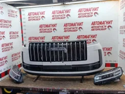 ������� �������� ����� Jaecoo J6 ����� Jaecoo 605001382 605001383 602004900 302000842 ����