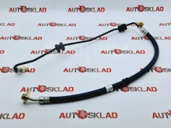 ����� �������������� Honda CR-V | RE3 | RE4 53713SWAA02 53713SWAA02 ����