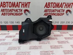 �������� ������� GAC S7 trumpchi S7 Toyota (GAC) ����