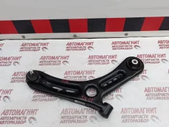 ����� �������� ������ Geely Coolray SX11 Geely 8892126719 8892126719 ����