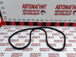 ����������� ������ ����� �������� ����� Gac S7 Toyota (GAC) ����