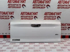���� ������ Changan Kaicene F70 Changan ����