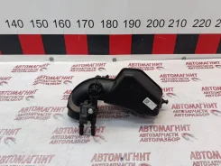 �������� ���������� ������� GAC S7 Toyota (GAC) 2030006ATR0000 2030006ATR0000 ����