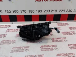 ��������� �������� GAC S7 �������� Toyota (GAC) 101000515B0000 101000515B0000 ����