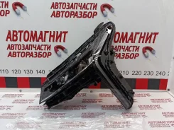 ���� �������� ����� Exeed RX ����� �������� Chery 605001005AA 605001005AA ����