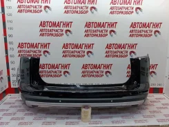 ������ ������ Jaecoo J6 Jeland J6 ����� Chery 602012664 602012664 ����