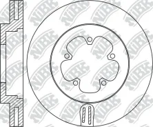���� ��������� �������� ford tourneo custom v362 ������� (f3) transit custom v362 ������� (f3) trans NIBK RN1762 RN1762 ����