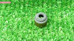 ������������ �������� 90913-02113 492Y0000039 ��������! Toyota 9091302113 ����