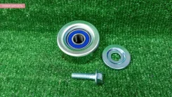 ����� �������� 16603-75021 373Y0000056 �����! ��������! Toyota, 2TRFE 1660375021 ����
