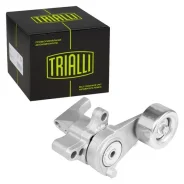 ����� ������. ����� toyota lc prado (02-) / fortuner (04-) 2.7i (� �����. ���. ) (cm 5506) Trialli CM5506 CM5506 ����