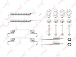 ����� �������������� ���� Masterkit [77RP043] 77RP043 ����