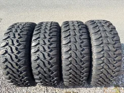 Radar Renegade R7 M/T. ����� mt, 2021 ���, �/�, ����� 5 % ����