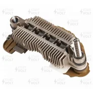 ���� ������� ���������� ��� � / � ��� / ���� / renault � ��. ���-650 / dci11 (vdb 1240) Startvolt VDB1240 VDB1240 ����