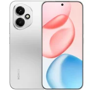 Honor 400. �����, 256 ��, �����, 3G, 4G LTE, 5G, Dual-SIM, NFC ����