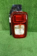 ���� ������ Suzuki Wagon R Smile, MX91S; D263 [284Y0011372], ������ ����