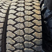Dunlop SP 055. ������, ��� �����, 2024 ���, �/�, ����� �� 5 % ����