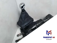 ������ ��� Peugeot 308 II (2013 - 2017) ��������� 2016 0016-25010795 9802245880 ����