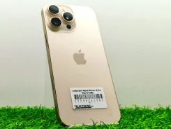 Apple iPhone 16 Pro Max. �/�, 512 ��, �������, 3G, 4G LTE, 5G, ����������, NFC, eSIM, ������� �������, ������������ ������� ����